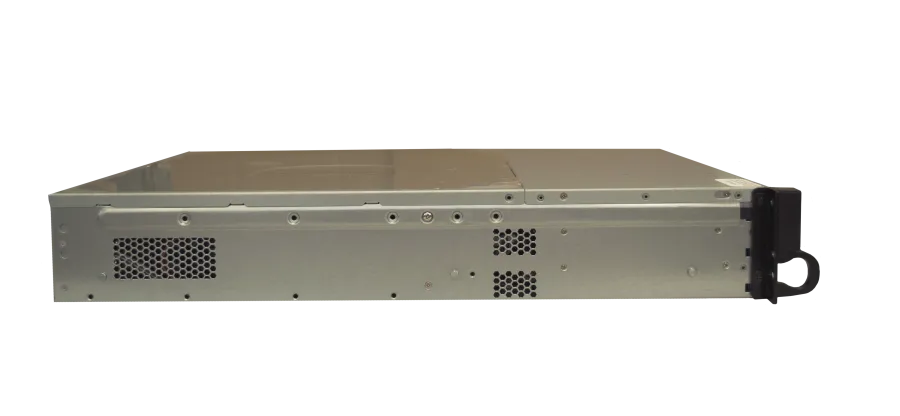 Видеосервер Domination IP-96P-12-HS