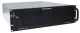 Видеосервер Domination IP-32-12-MDR
