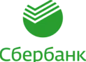 Сбербанк
