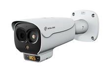 Тепловизор IPs Smart-SCAN DT-C АйТек ПРО