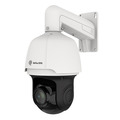 Камера IPr-PTZ 33x 5Mp АйТек ПРО