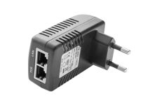 Инжектор Light АйТек ПРО