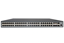 Коммутатор 1054S6 L3 Managed АйТек ПРО