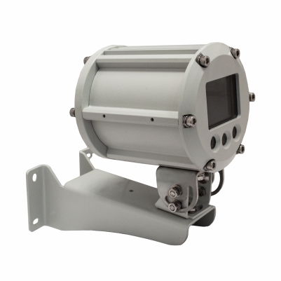 Камера IP-OV А10-Exd исп.S АйТек ПРО
