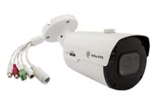 Камера IPr-OZ 5Mp AI-Lite АйТек ПРО