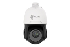 Комплекс ВИПАКС СОКОЛ-PTZ 25x 2Mp