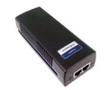 Инжектор Ultra PoE 60Вт АйТек ПРО