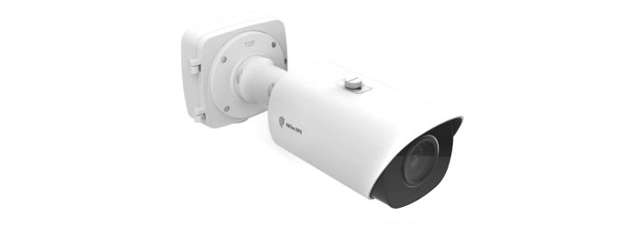 Камера  АйТек ПРО Сокол-OZ 8Mp ULTRA 8-32