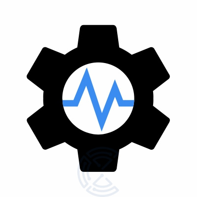 Лицензия на модуль видеоаналитики «Контроль активности оборудования» Domination