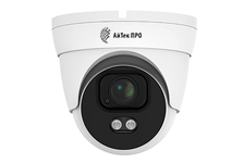 Камера Сокол-DvpZ 5Mp Color ON АйТек ПРО