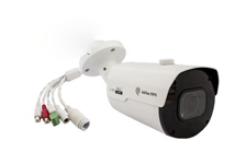 Камера IPr-OZ 2Mp FSm АйТек ПРО