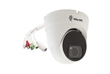 Камера IPr-DvpZ 2Mp FSm АйТек ПРО