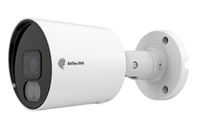 Камера Сокол-OF 5Mp Color ON 2,8 АйТек ПРО
