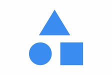 Лицензия на модуль видеоаналитики "Детектор объектов" Domination