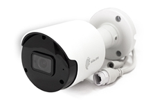 Камера IPr-OF 5Mp AI-Lite АйТек ПРО