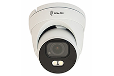 Программно-аппаратный комплекс ПАК ВИПАКС СОКОЛ-DvpZ 4Mp Extreme Vision