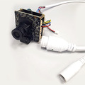 Модуль IP 2MP POE АйТек ПРО