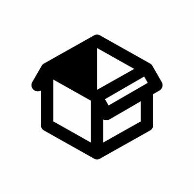 Лицензия на модуль видеоаналитики «Оставленные и забранные предметы» Domination