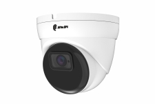 Камера IPr-DvpF 2Mp FSm АйТек ПРО