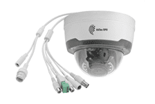 Камера IPr-DvpZA 5Mp FC АйТек ПРО