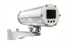 Камера IPr-2OZ10X А30-Exd 24 V DC АйТек ПРО