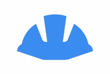 Лицензия на модуль видеоаналитики «Детектор касок» Domination