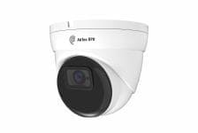 Камера IPr-DvpF 5Mp AI-Lite АйТек ПРО
