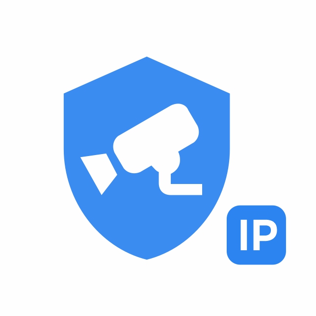 Лицензия Модуль видеоаналитики "Детектор саботажа" «СОКОЛ» для IP-камер АйТек ПРО