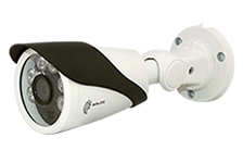 Камера IPe-OF 2Mp 2,8 АйТек ПРО