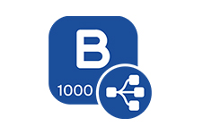 Лицензия Интеграционная платформа на 1000 триггеров