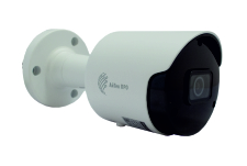 Камера IPr-OF 8Mp FSm АйТек ПРО