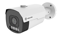 Комплекс ВИПАКС СОКОЛ-OZ 5Mp Color ON
