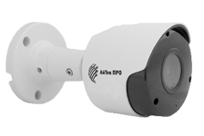 Камера IPr-OF 2Mp Em 2,8 АйТек ПРО