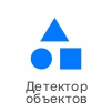 Детектор объектов.jpg Детектор объектов.jpg