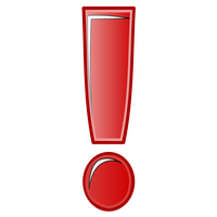81285-exclamation-product-sticker-question-mark-design-red-thumb.png