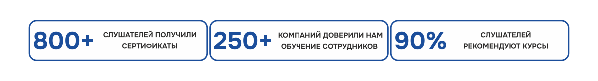 цифры (1).png