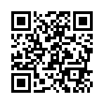 qr-code.gif