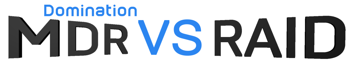 mdr_vs_raid.png