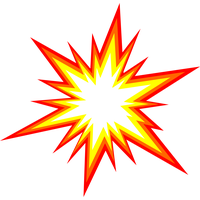 142604-picture-explosion-free-clipart-hd-thumb.png