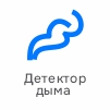 детектор дыма.jpg детектор дыма.jpg