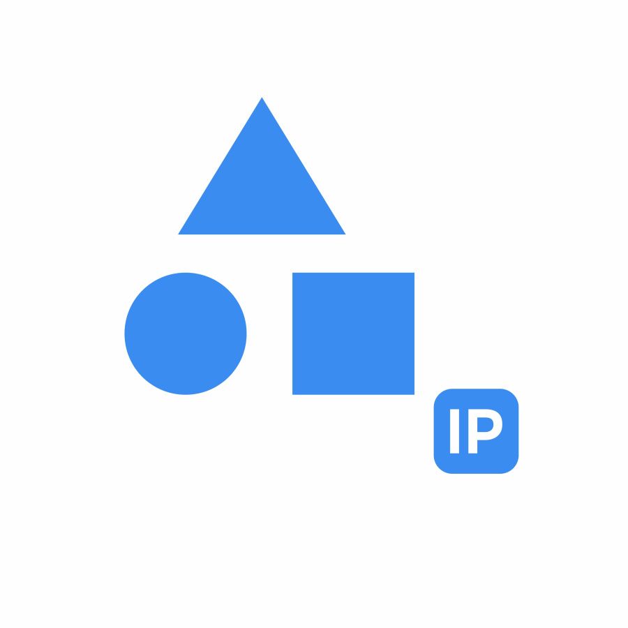 Лицензия Модуль видеоаналитики "Подсчет объектов" «СОКОЛ» для IP-камер