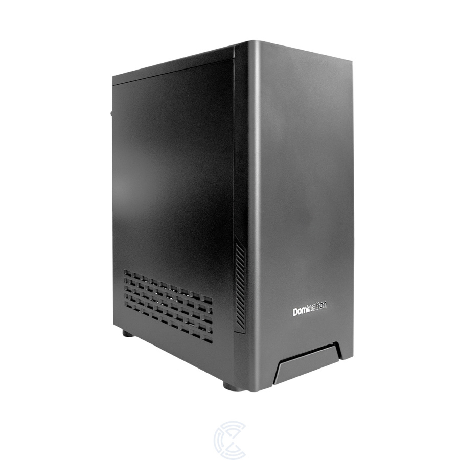 Блок системный Domination СБ-УРМ-V28-MT-PRO