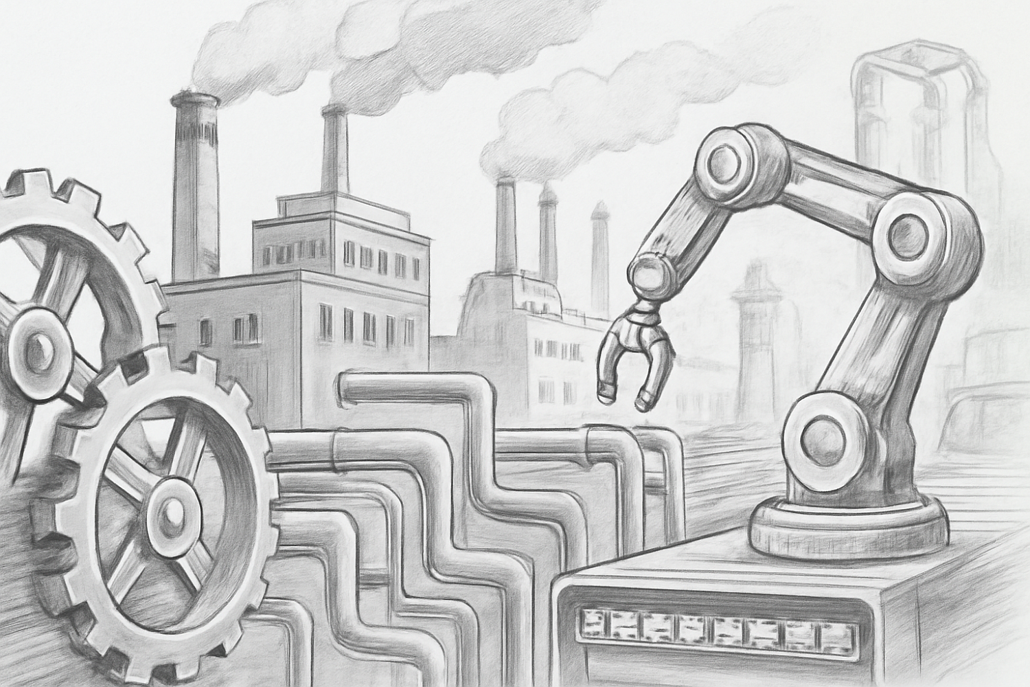 XIV Форум по цифровизации ОПК России «ИТОПК‑2025»