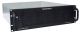 Видеосервер Domination IP-32-12-MDR