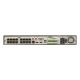 Регистратор NVR-167R-P16 АйТек ПРО