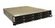 Видеосервер Domination IP-32-12-HS