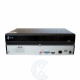Регистратор NVR-406R NT АйТек ПРО
