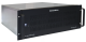 Видеосервер Domination Hybrid-16-L-MDR