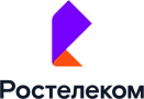 Ростелеком