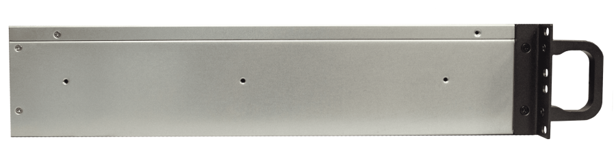 Видеосервер Domination IP-32-4-MDR